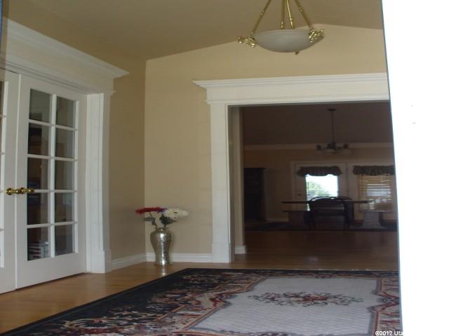 1799 Skyline Dr, Orem, UT 84097 — photo 11