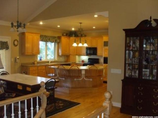 1799 Skyline Dr, Orem, UT 84097 — photo 3