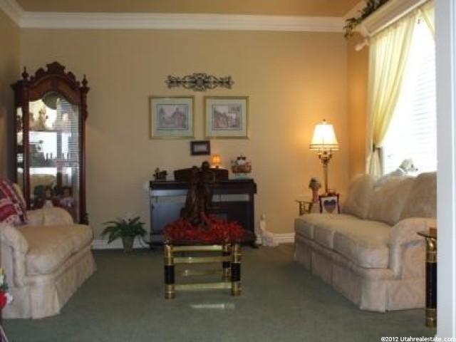 1799 Skyline Dr, Orem, UT 84097 — photo 4