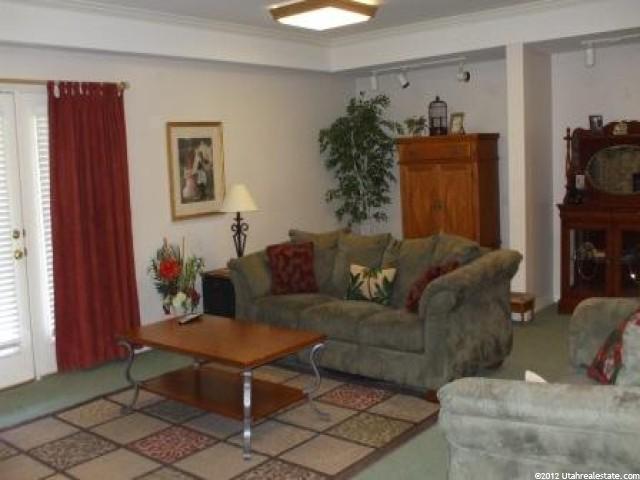 1799 Skyline Dr, Orem, UT 84097 — photo 5
