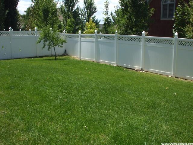 1799 Skyline Dr, Orem, UT 84097 — photo 12