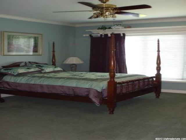 1799 Skyline Dr, Orem, UT 84097 — photo 6