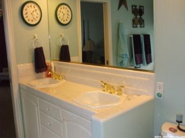1799 Skyline Dr, Orem, UT 84097 — photo 7