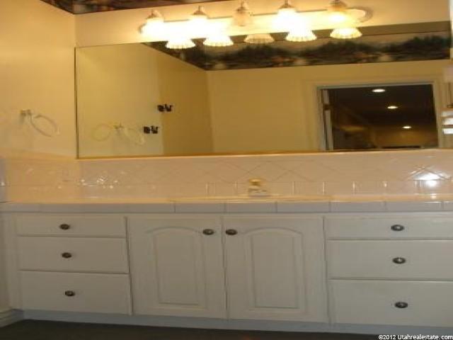 1799 Skyline Dr, Orem, UT 84097 — photo 8