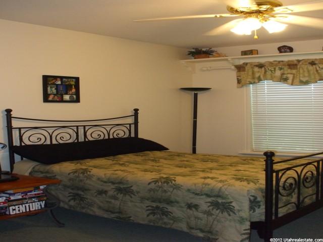 1799 Skyline Dr, Orem, UT 84097 — photo 9