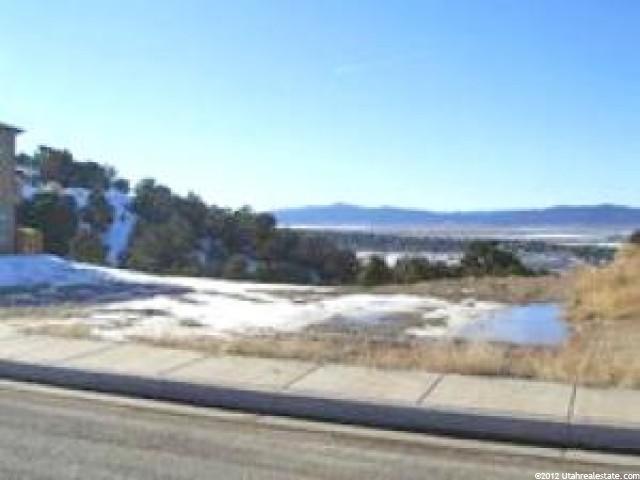 4 S Beacon Dr #19, Cedar City, UT 84720 — photo 2