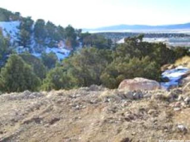4 S Beacon Dr #19, Cedar City, UT 84720 — photo 3