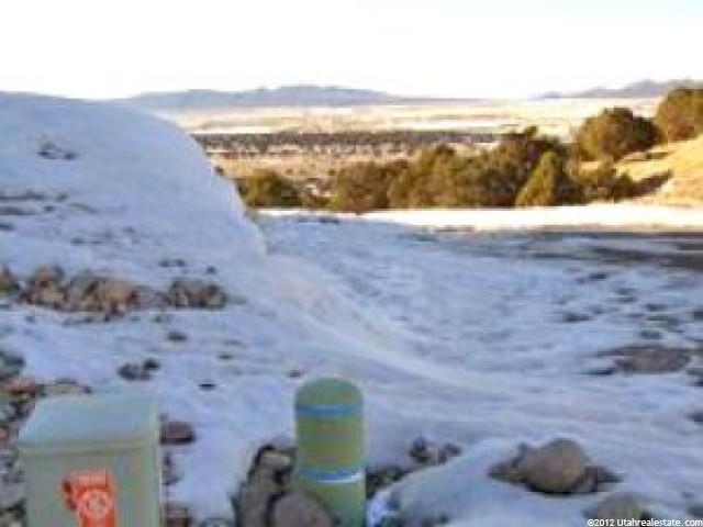 4 S Beacon Dr #19, Cedar City, UT 84720 — photo 4