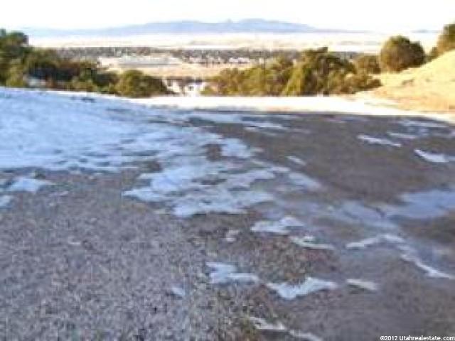 4 S Beacon Dr #19, Cedar City, UT 84720 — photo 5