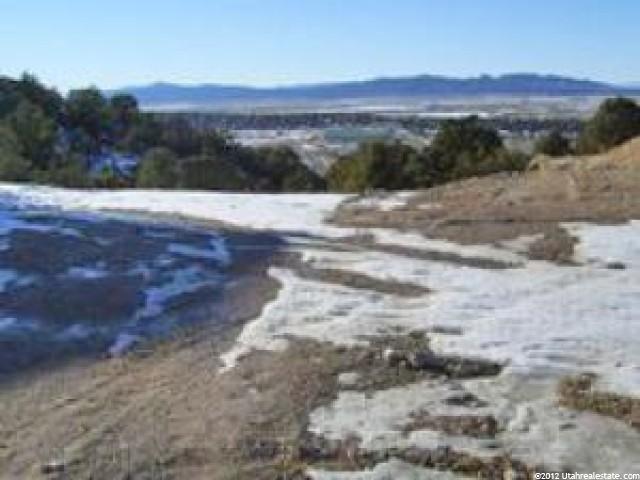 4 S Beacon Dr #19, Cedar City, UT 84720 — photo 6