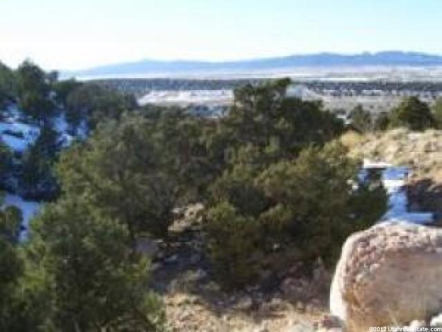 4 S Beacon Dr #19, Cedar City, UT 84720 — photo 7