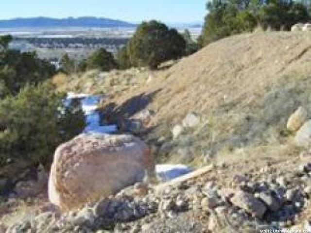 4 S Beacon Dr #19, Cedar City, UT 84720 — photo 8