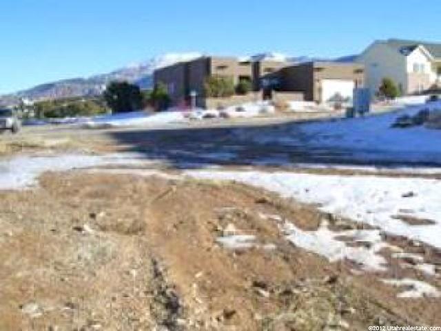4 S Beacon Dr #19, Cedar City, UT 84720 — photo 9
