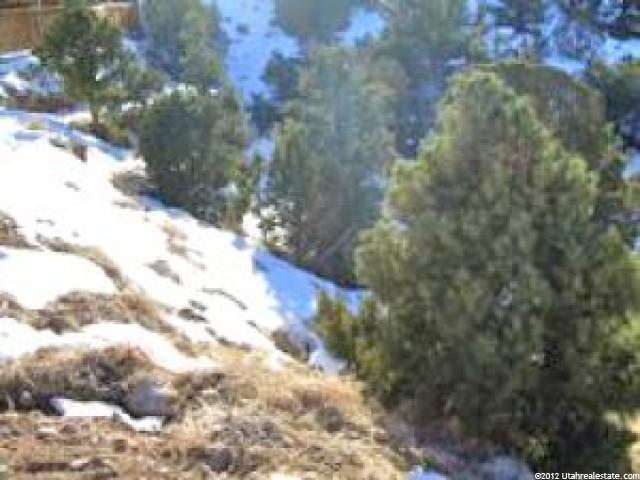 4 S Beacon Dr #19, Cedar City, UT 84720 — photo 10