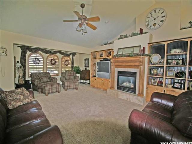 3598 S 450 W, Nibley, UT 84321 — photo 2