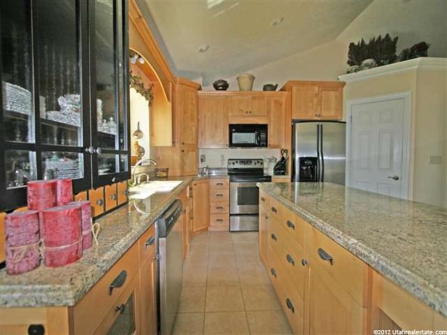 3598 S 450 W, Nibley, UT 84321 — photo 11