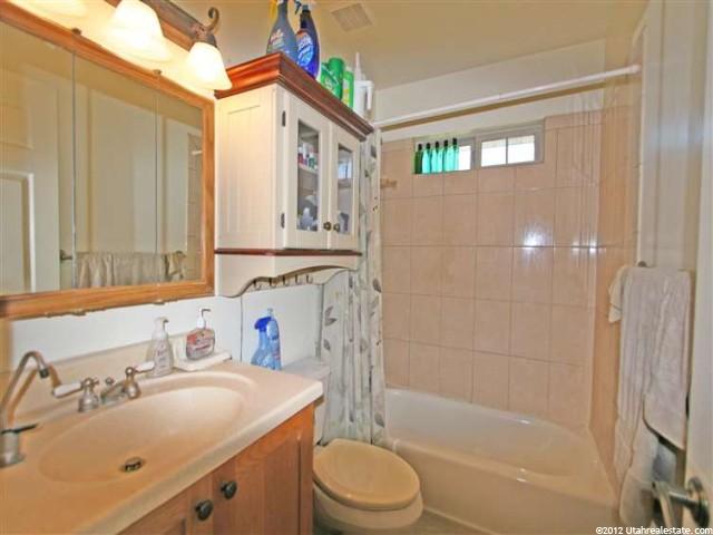 3598 S 450 W, Nibley, UT 84321 — photo 12