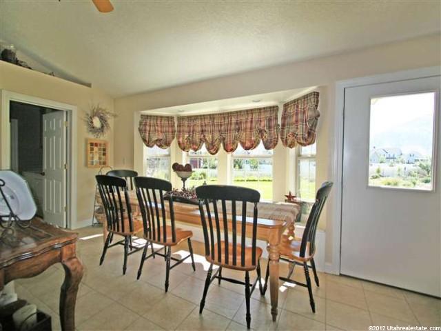 3598 S 450 W, Nibley, UT 84321 — photo 3