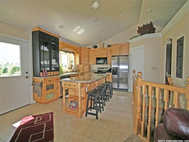 3598 S 450 W, Nibley, UT 84321 — photo 4