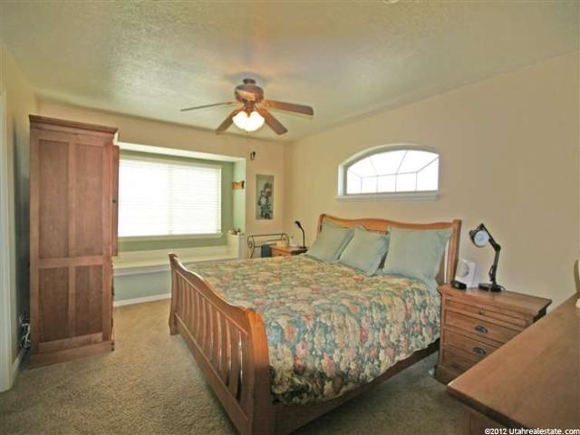 3598 S 450 W, Nibley, UT 84321 — photo 5