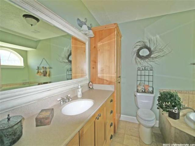 3598 S 450 W, Nibley, UT 84321 — photo 6