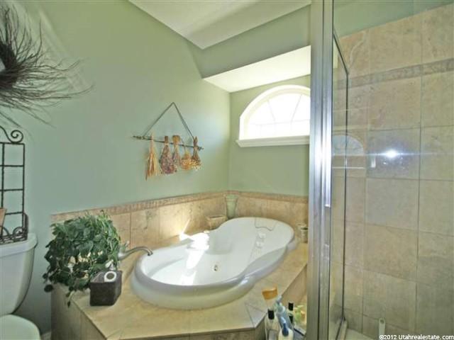 3598 S 450 W, Nibley, UT 84321 — photo 7