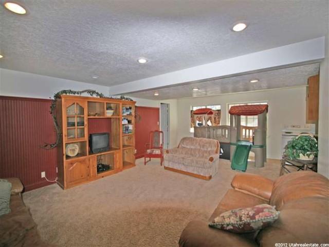 3598 S 450 W, Nibley, UT 84321 — photo 8