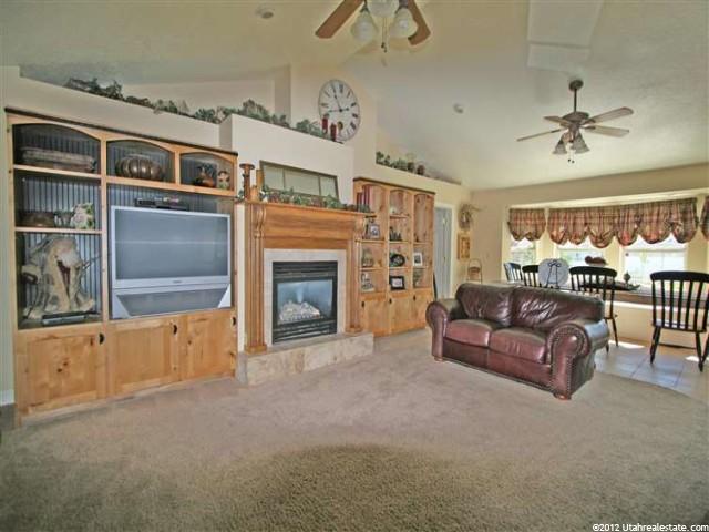 3598 S 450 W, Nibley, UT 84321 — photo 10
