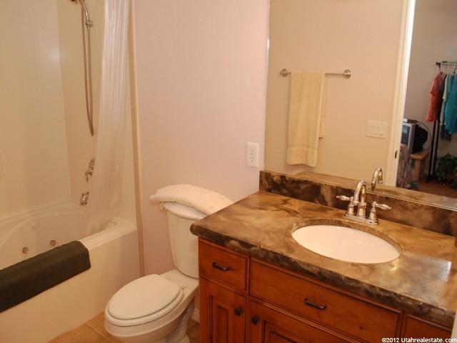 919 E Brookfield Ave, Erda, UT 84074 — photo 11