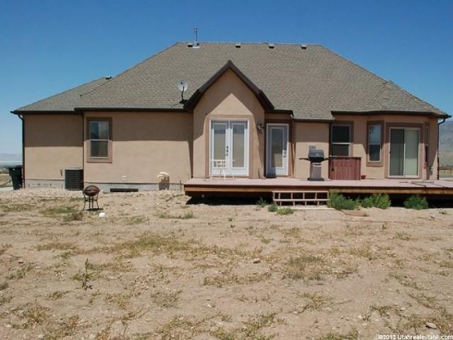 919 E Brookfield Ave, Erda, UT 84074 — photo 12