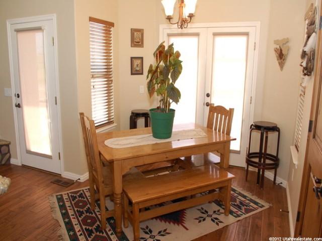 919 E Brookfield Ave, Erda, UT 84074 — photo 4