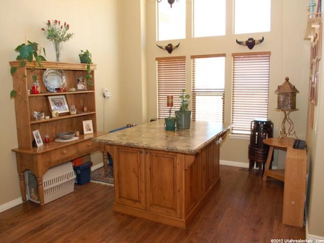 919 E Brookfield Ave, Erda, UT 84074 — photo 5