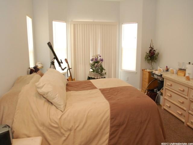 919 E Brookfield Ave, Erda, UT 84074 — photo 6
