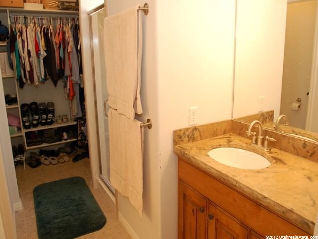 919 E Brookfield Ave, Erda, UT 84074 — photo 7