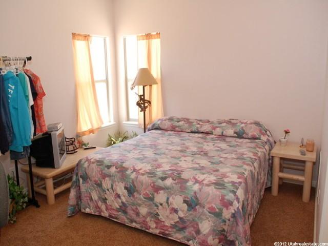 919 E Brookfield Ave, Erda, UT 84074 — photo 8