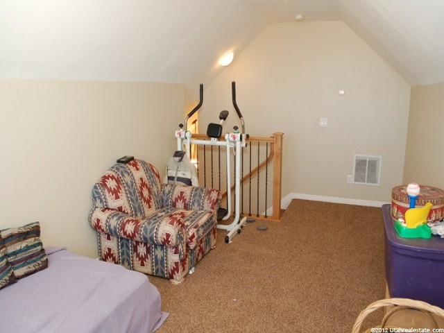 919 E Brookfield Ave, Erda, UT 84074 — photo 9