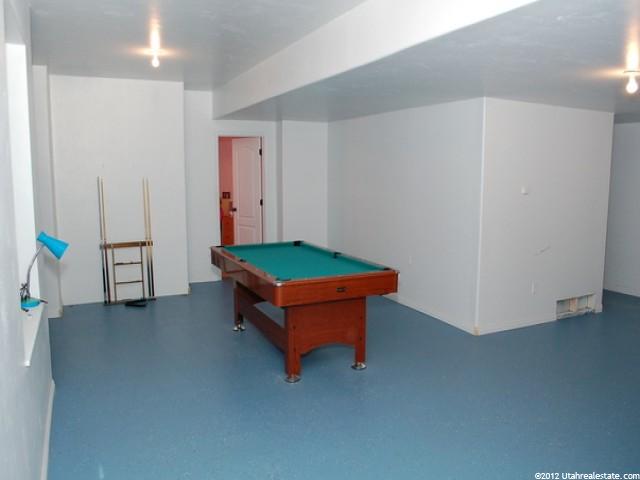919 E Brookfield Ave, Erda, UT 84074 — photo 10