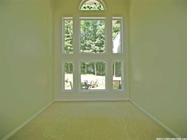 165 S 200 W, Mendon, UT 84325 — photo 2