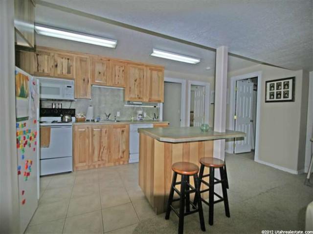 165 S 200 W, Mendon, UT 84325 — photo 11