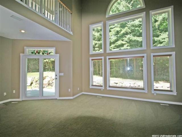 165 S 200 W, Mendon, UT 84325 — photo 12