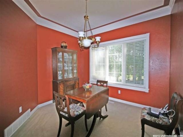 165 S 200 W, Mendon, UT 84325 — photo 3