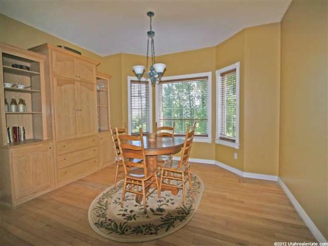165 S 200 W, Mendon, UT 84325 — photo 4