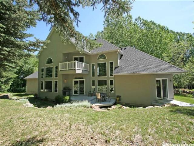 165 S 200 W, Mendon, UT 84325 — photo 5