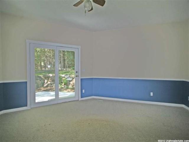 165 S 200 W, Mendon, UT 84325 — photo 6