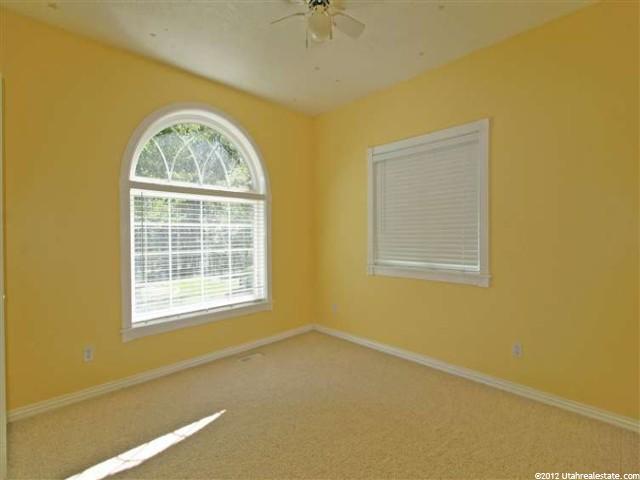 165 S 200 W, Mendon, UT 84325 — photo 7