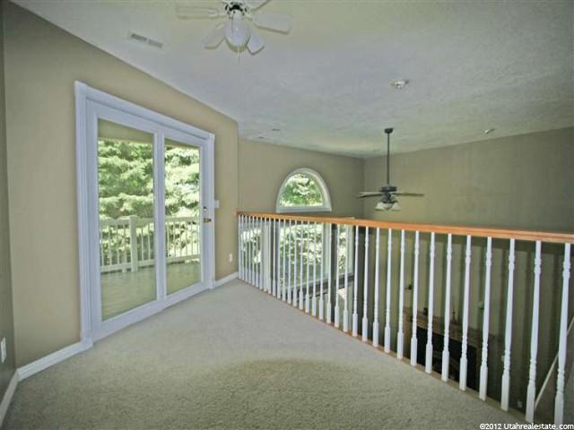 165 S 200 W, Mendon, UT 84325 — photo 8