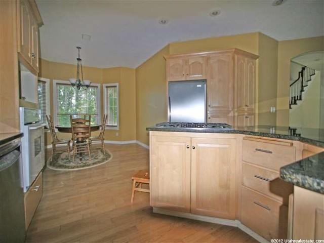 165 S 200 W, Mendon, UT 84325 — photo 9