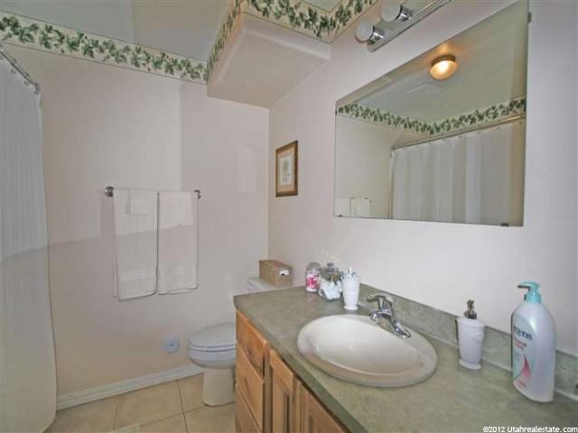 165 S 200 W, Mendon, UT 84325 — photo 10