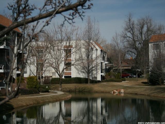 1070 E Quail Park Dr S #H, Salt Lake City, UT 84117