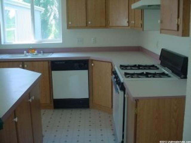 7235 W 10400 N, Tremonton, UT 84337 — photo 3